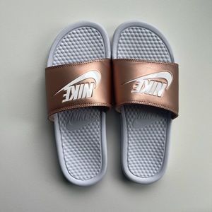 Nike Benassi JDI